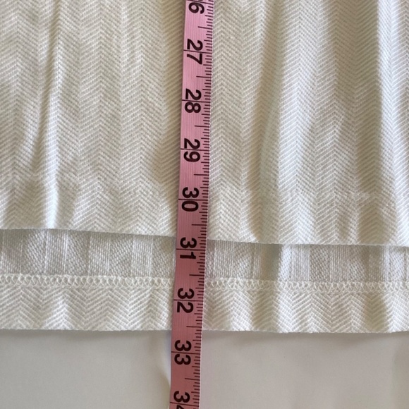 Six Flags Theme Park Looney Tunes Polo Shirt Mens Sz L Bugs Bunny Daffy Duck USA - Picture 14 of 14